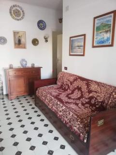 Sunset House - Santa Marinella - 5