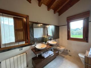 Chalet Huerta de Cañamal - Llanes - Llanes - 1