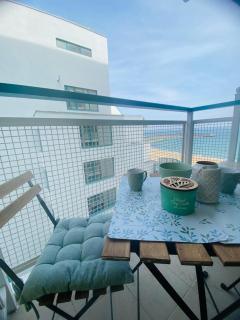 Studio Mare 2 - Varna City - 9
