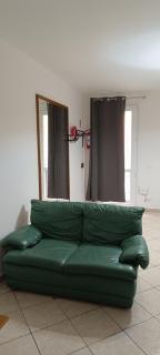 Monolocale Palata Pepoli - 3