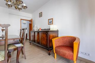 Casa de Rio Maior T3 - 2