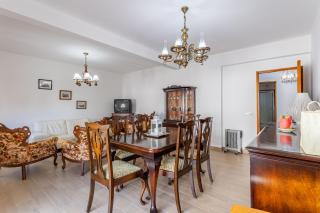 Casa de Rio Maior T3 - Rio Maior - 1