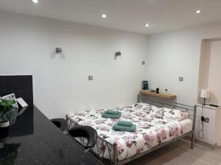 Theodoros Apt.22 - Paralimni - 6