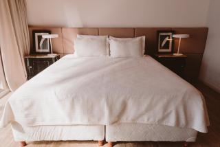 Puerto Dijama Hotel Boutique - 1