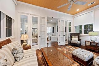 9 Armada - Hilton Head Island - 2