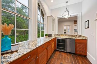 9 Armada - Hilton Head Island - 1
