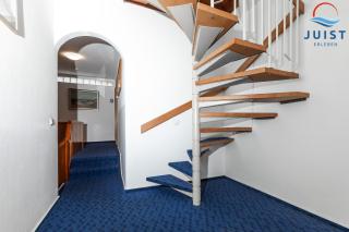 Töwerland Zimmer 9 - 1