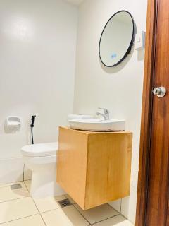 Ancho Listings One bedroom - Cebu City - 8