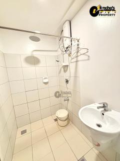Ancho Listings One bedroom - Cebu City - 5