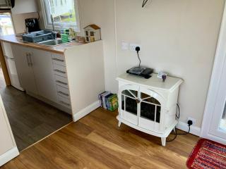 Springs Southview Skegness - Winthorpe - 4