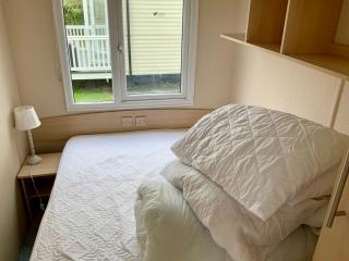 Springs Southview Skegness - Winthorpe - 3