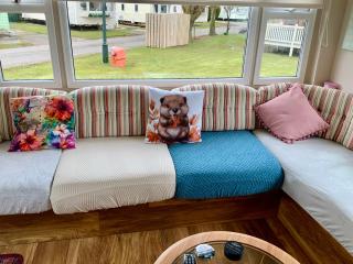 Springs Southview Skegness - Winthorpe - 8