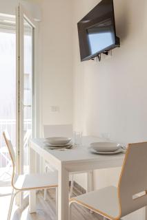 Sabbia D'oro Studio Free parking - Lignano Sabbiadoro - 7