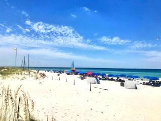 Pelican Walk 102 - 7