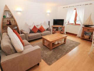 14 Neptune House - Milford Haven - 8