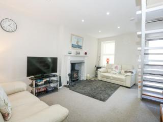 3 Tyn Giat - Amlwch - 8