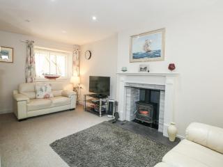 3 Tyn Giat - Amlwch - 7