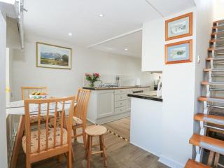 3 Tyn Giat - Amlwch - 4
