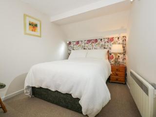 3 Tyn Giat - Amlwch - 1