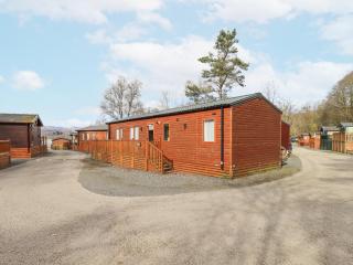 Windermere View - Windermere - 9