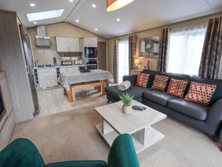 Windermere View - Windermere - 6