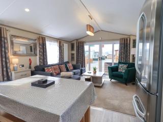 Windermere View - Windermere - 4