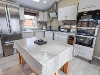 Windermere View - Windermere - 2