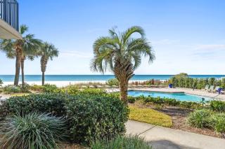 Pelican Walk 110 - 6