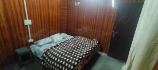 Mowadhar cottage home stay - Miānī - 7