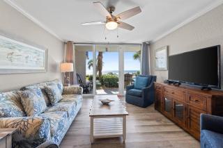 Pelican Walk 111 - 8