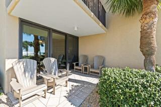 Pelican Walk 111 - 2