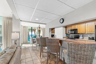 Pelican Walk 201 - 1