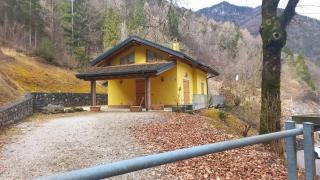 Casa Vela - Ledro - 7