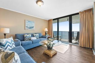 Pelican Walk 1005 - 9