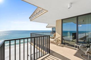 Pelican Walk 1005 - 4