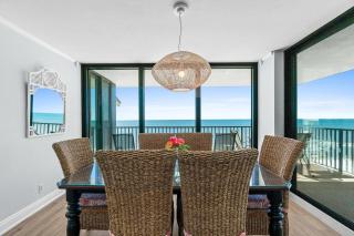 Pelican Walk 1008 - 2