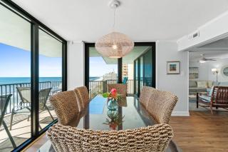 Pelican Walk 1008 - 1