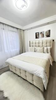 Cosy & Sparkling Home - Nairobi - 8