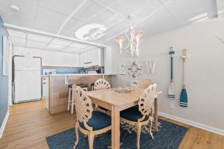 Pelican Walk 704 - 3