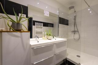 La Maison de Valentine - 5