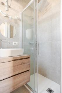 Onda Marina Studio - 7