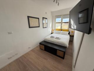 Maison Circe - Boutique Apartment - 9