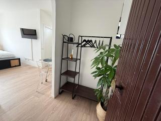 Maison Circe - Boutique Apartment - 1