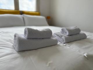 Maison Circe - Boutique Apartment - 7