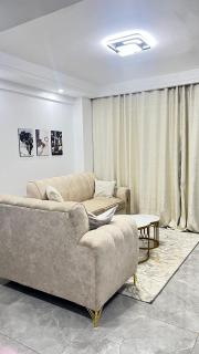 Cosy & Sparkling Home - Nairobi - 9
