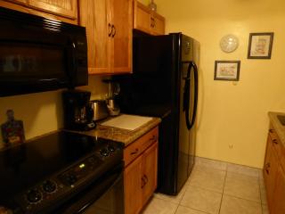PlayaBlanco Suites - Fort Lauderdale - 3
