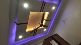 Geetasheel Palace - 8