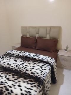 السعادة - Agadir - 9