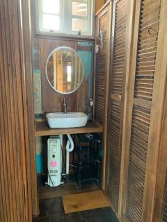 Apartamento a 200 metros da praia da Gamboa - Garopaba - 2