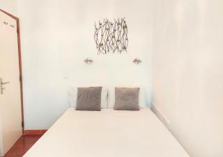 Alltravel alvor apartment ll - Alvor - 9